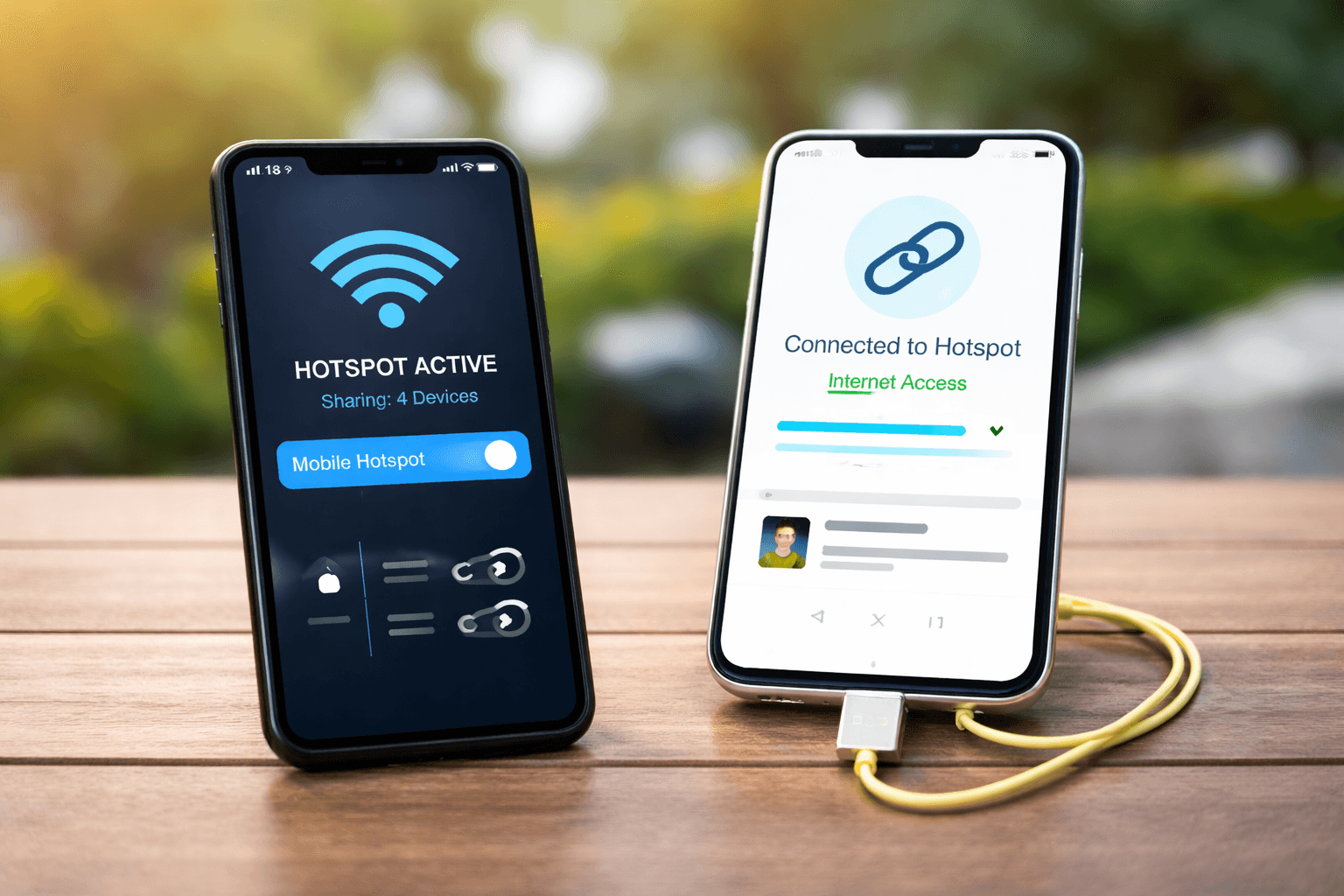 How to Stop Hotspot Sharing on MikroTik and Increase Your Revenue