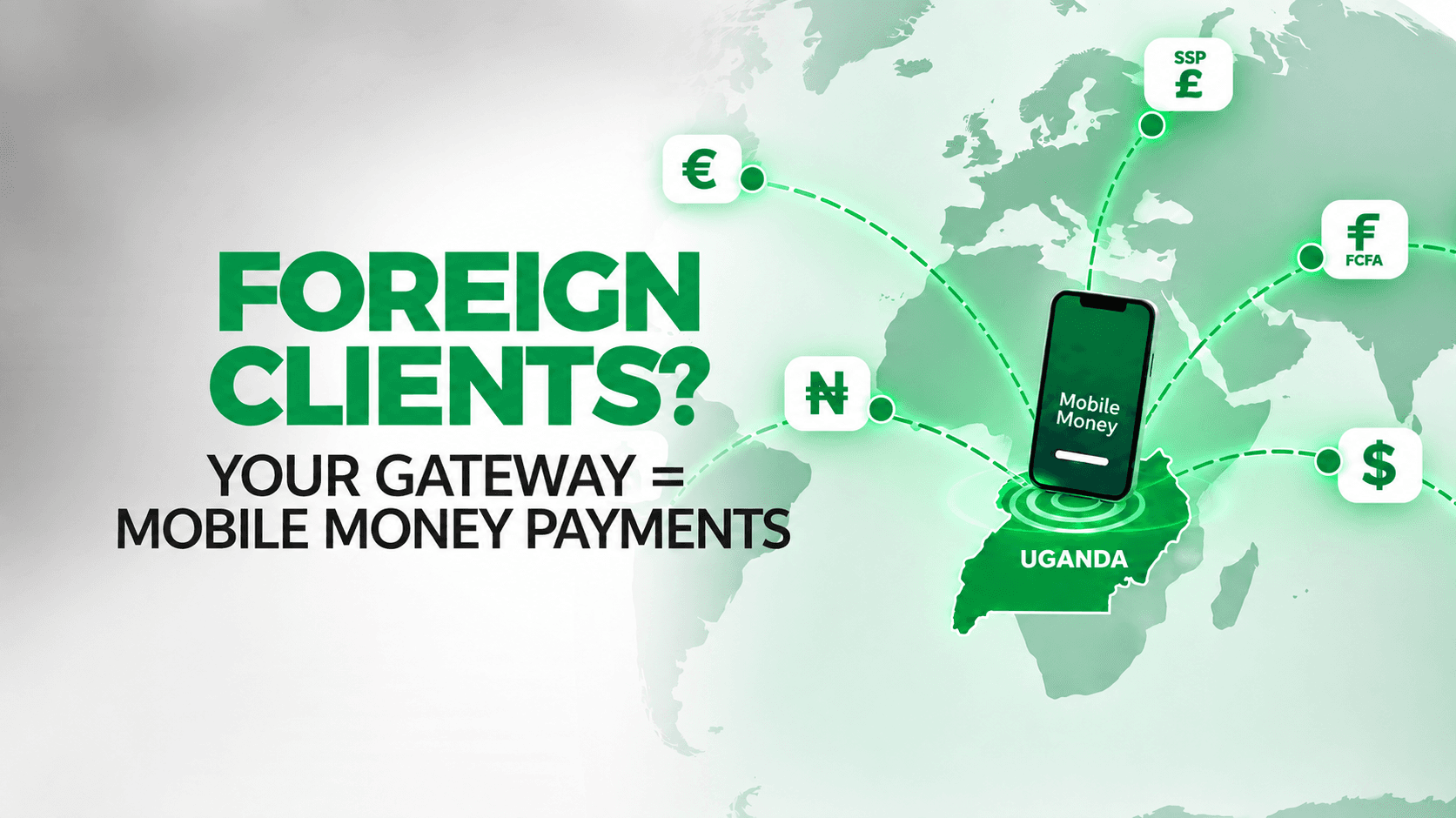 How to Connect a Payment Gateway and Start Receiving Payments on XenFi