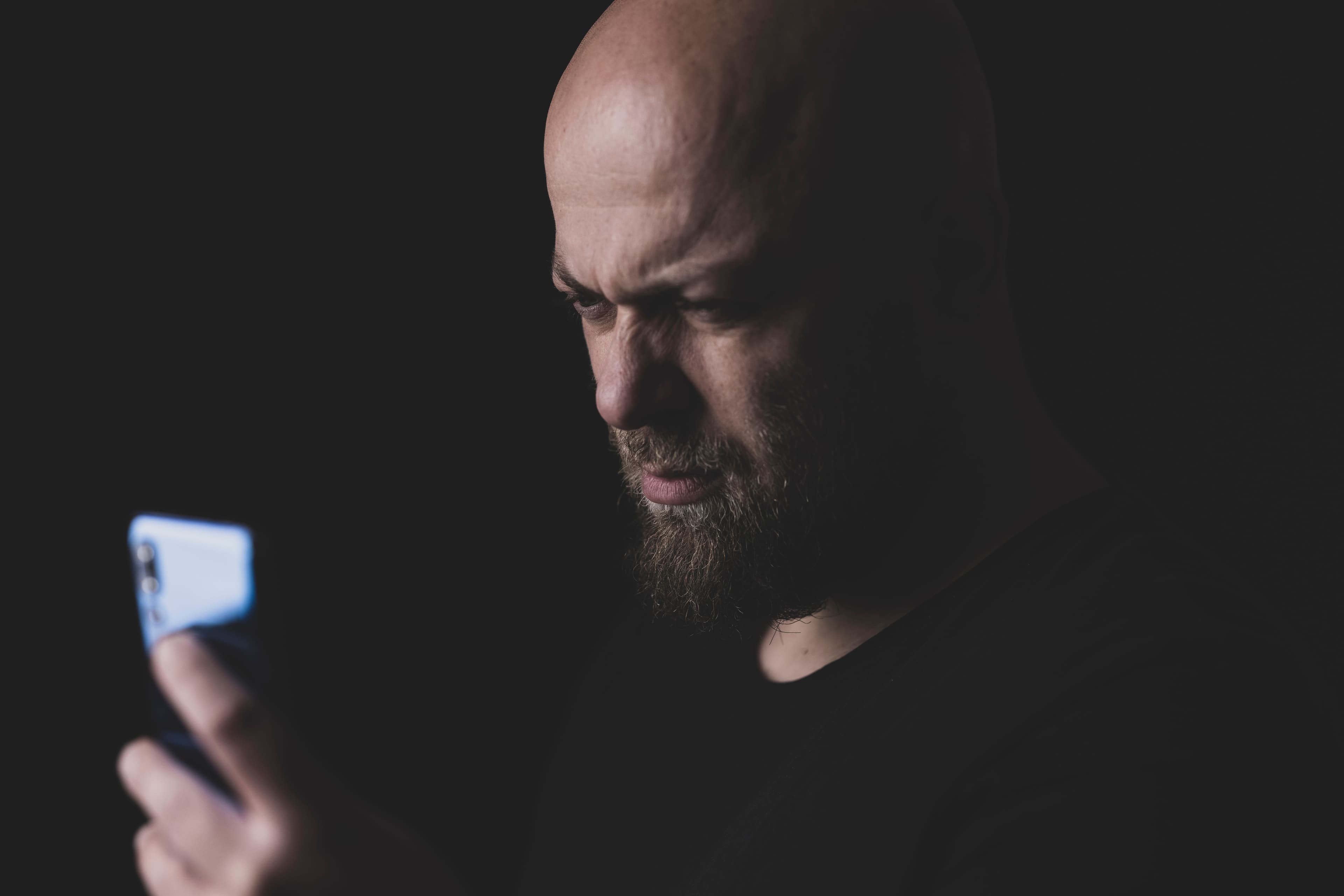 Is Someone Secretly Logged Into Your XenFi Account Right Now? Kick Them Out Before They Touch Your Wallet
