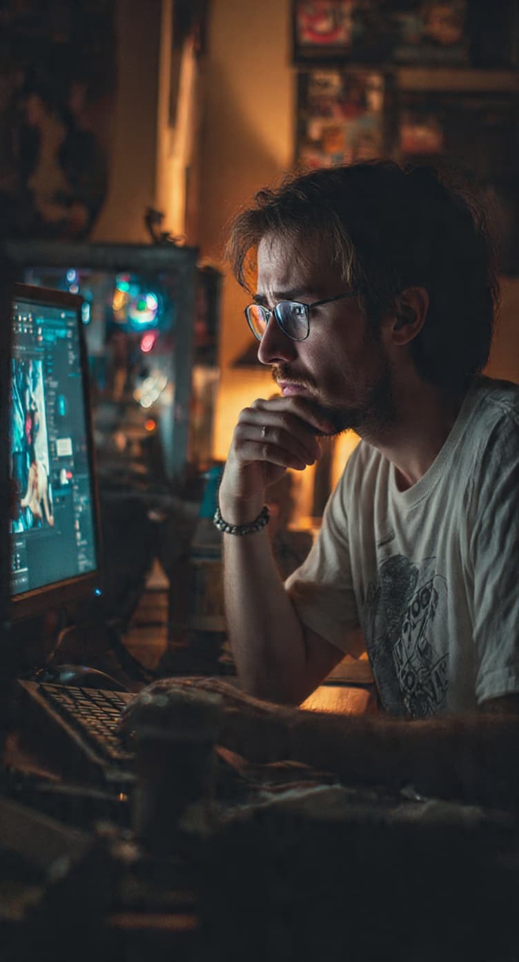 HOW TO BYPASS "not allowed by device mode" ON YOUR MIKROTIK ROUTER