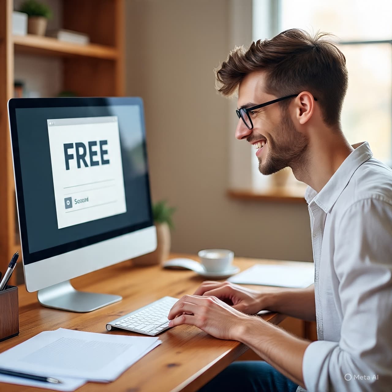 HOE TO CREATE A FREE VOUCHER CODE FOR HOTSPOT OWNERS