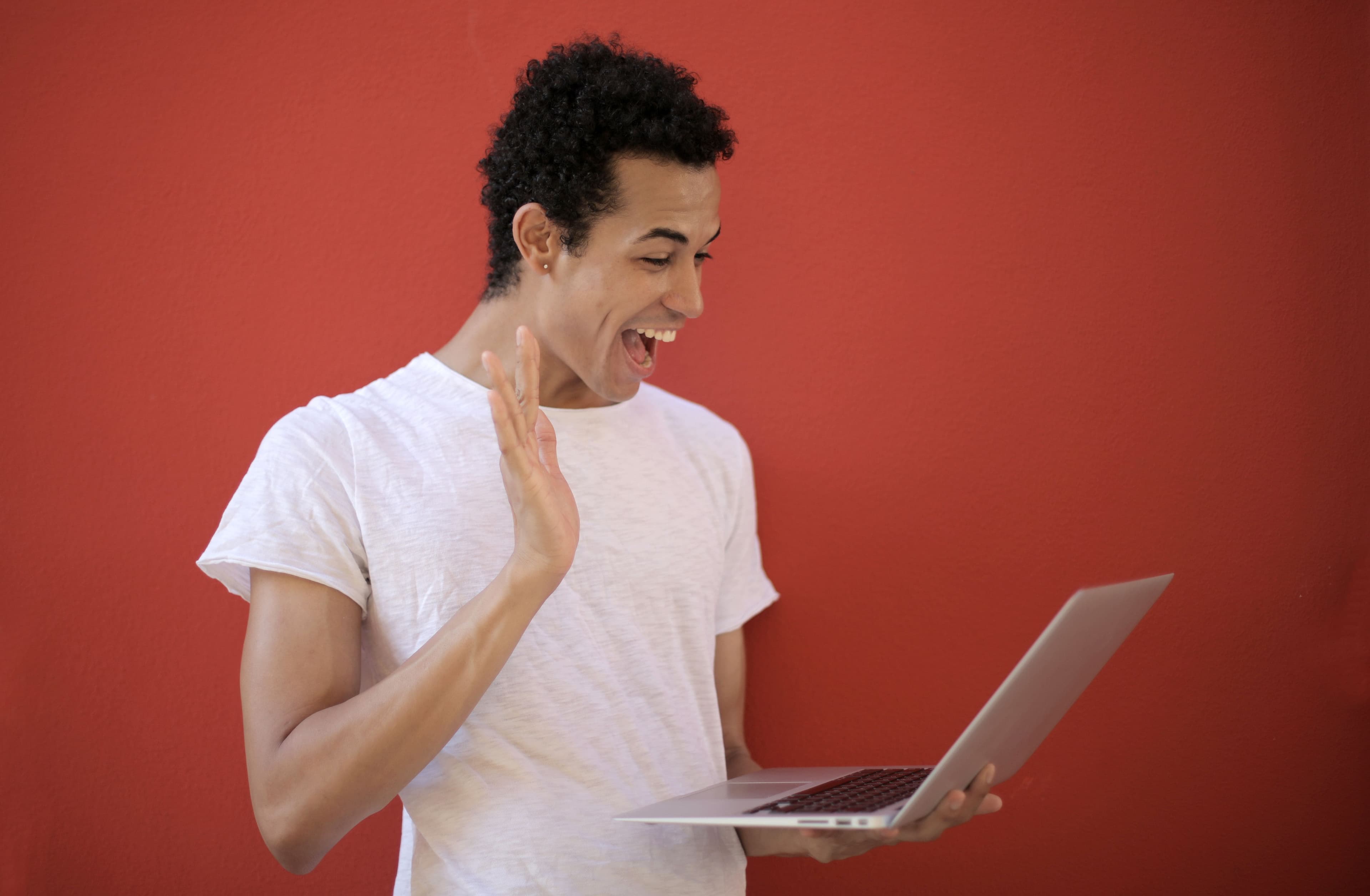 Before Your ISP Caps Your Hotspot, Configure These 3 XenFi Features