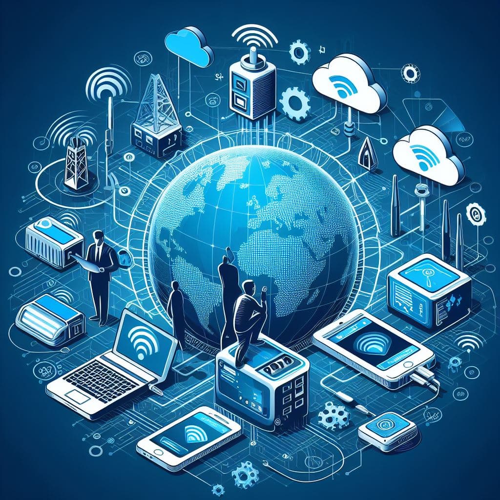 Running a Hotspot? Give Staff and Agents Free Access the Right Way