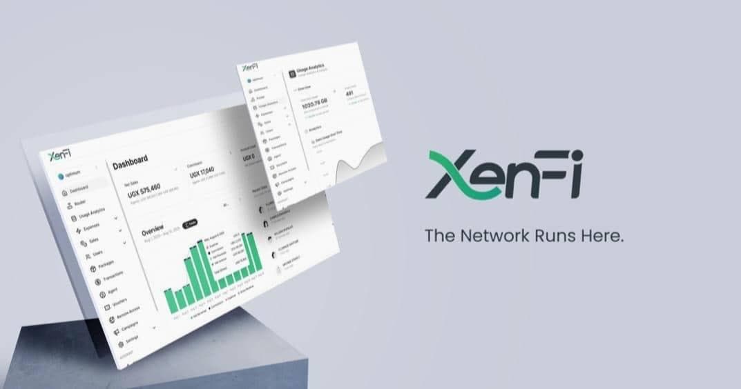 The Future of Wi-Fi Hotspot Management: Trends Shaping Modern Internet Businesses