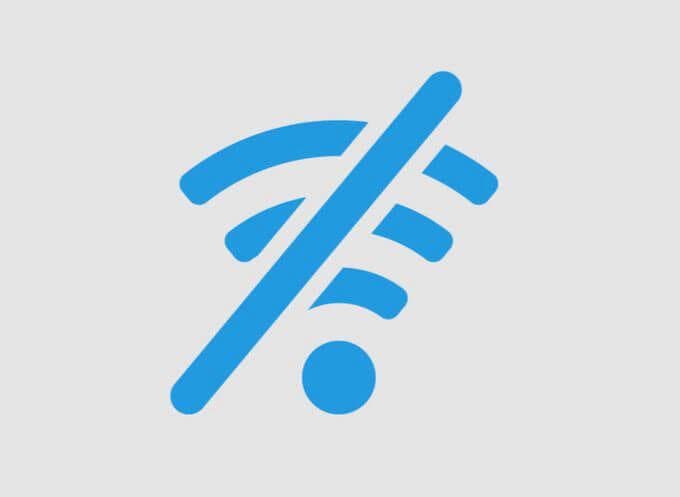 Why Do Users Get Disconnected Before Their Time Expires?