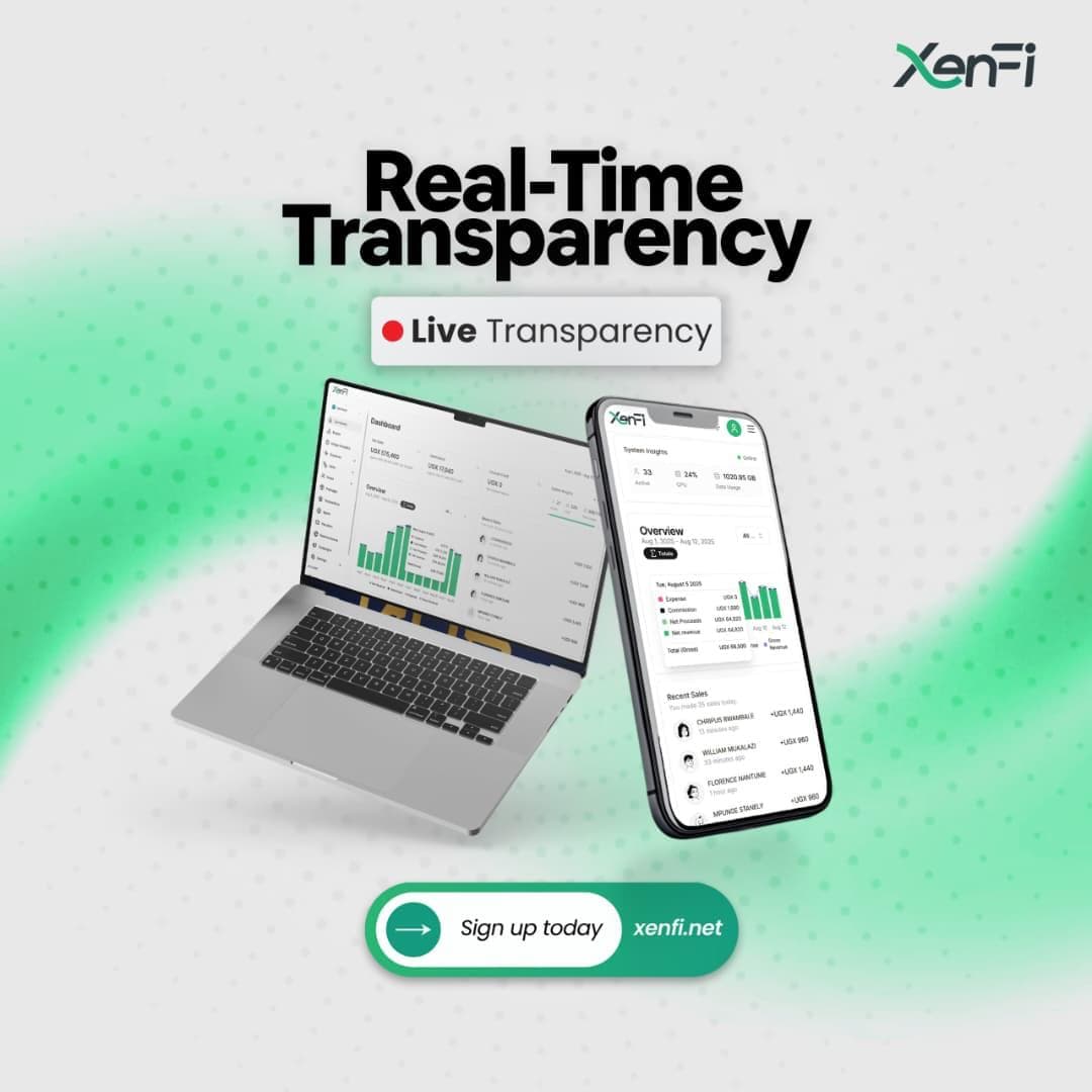 Setting the Record Straight: Common Misconceptions