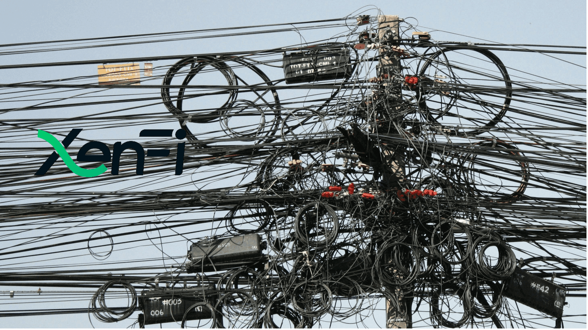 MTN Fiber Capping Uganda: The Definitive Load Balancing Guide for Hotspot Resellers