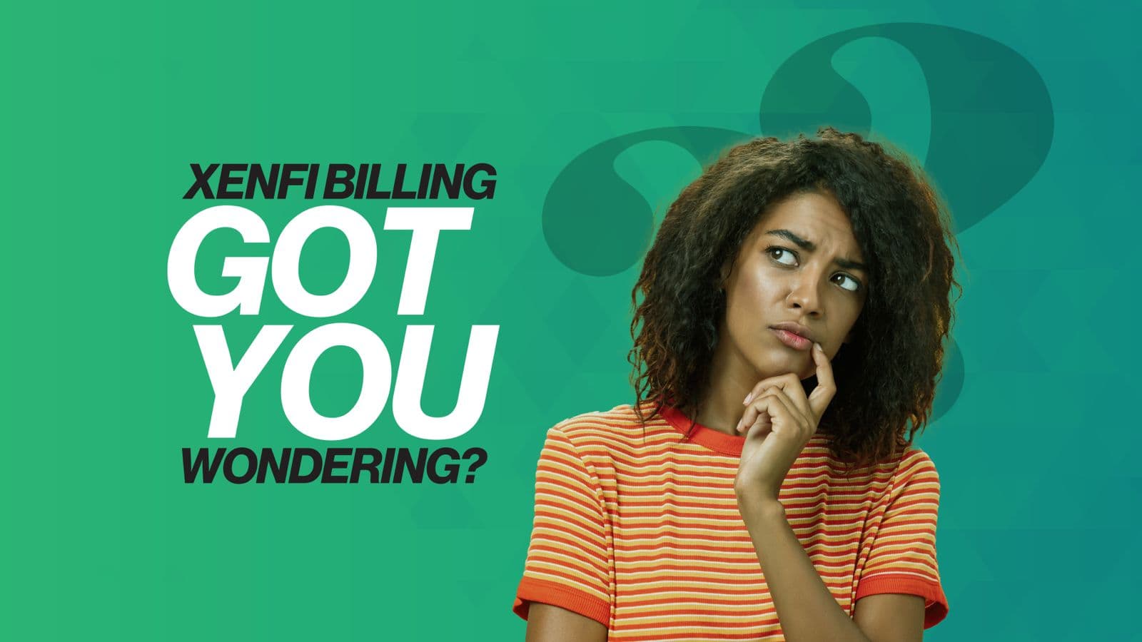 XenFi Billing Explained: Charges, Outstanding Invoices and Payments